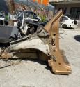 Oto Çıkma Parça / Kaporta & Karoser / Sol Şasi / Ford / Transit Connect / Çıkma Parça 