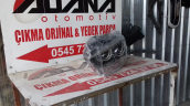 Bmw 1.16 2014-2015 model ön Sol far orjinal servis iadesİ