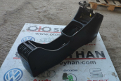 Oto Çıkma Parça / Opel / Zafira / Mekanik / Orta Konsol / Çıkma Parça 