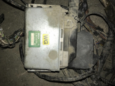 OPEL OMEGA ÇIKMA ABS BEYNİ