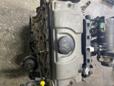 Oto Çıkma Parça / Motor / Motor Komple / Peugeot / 206 / Çıkma Parça 