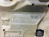 Oto Çıkma Parça / Motor / Motor Kapağı / Audi / A3 / Çıkma Parça 
