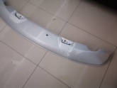 Oto Çıkma Parça / Kaporta & Karoser / Spoiler / Volvo / XC40 / Çıkma Parça 
