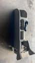 Oto Çıkma Parça / Mekanik / Orta Konsol / Ford / Focus / Çıkma Parça 