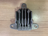 Oto Çıkma Parça / Elektrik / Far Beyni / Fiat / Egea / Çıkma Parça 