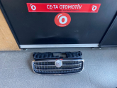FİAT LİNEA ÖN PANJUR YENİ TİP ÇIKMA ORJİNAL TEMİZ
