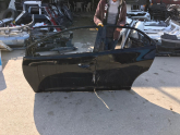 Oto Çıkma Parça / Kaporta & Karoser / Kapı / Honda / Type R / Çıkma Parça 