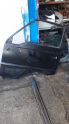 çıkma mitsubishi L 300 sol ön kapı