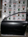 VOLKSWAGEN JETTA SOL ON KAPI ORJİNAL ÇIKMA PARÇA