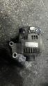 FORD FOCUS 1 1.6 BENZİNLİ ŞARJ DİNAMOSU
