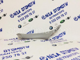 BMW 5 SERİSİ F10 KASA SOL DIŞ KAPI TUTAMAĞI SIFIR 7225855