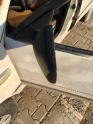 Hurda Araçlar / Citroen / AX