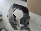 Mercedes GLA W156 Ön Sağ Davlumbaz A1566907400