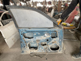 Oto Çıkma Parça / Kaporta & Karoser / Kapı Camları / Mazda / 626 / Çıkma Parça 