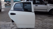 FİAT LİNEA 2013 MODEL  ARKA SAĞ KAPI HATTASIZ VE BOYASIZ