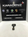 Volkswagen, Audi, Seat, Skoda PİSTON KOLU-06HN