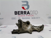 VOLKSWAGEN PASSAT AUDI A3 ALTERNATÖR BRAKETİ 06B903143N