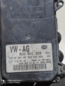 8U0941329 8u0941329, 8u0 941 329 Audi Q3, Skoda Superb, Volk