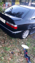 çıkma citroen xsara sağ stop