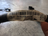 Oto Çıkma Parça / Elektrik / Motor Tesisatı / Honda / Civic / Çıkma Parça 