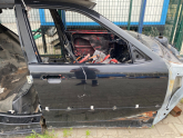Oto Çıkma Parça / Kaporta & Karoser / Kapı / BMW / 3 Serisi / Çıkma Parça 
