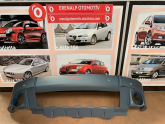 JEEP GRAND CHEROKEE ÖN TAMPON SIFIR ORJİNAL 2005-2006