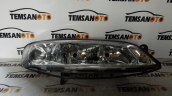OPEL VECTRA SIFIR SAĞ FAR TEMSAN OTO