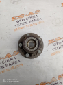 Ford Transit Connect Arka Teker Rulmanı 2002-2013