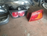 Otomakstan Orjinal Çıkma Lancer Stop