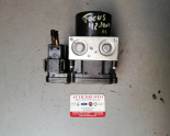 FORD FOCUS 3 ABS BEYNİ BV61-2C405-AJ