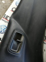 Oto Çıkma Parça / Mitsubishi / L200 / Mekanik / Kapı Döşemesi / Çıkma Parça 