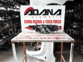 Oto Çıkma Parça / Elektrik / Far / Toyota / Auris / Çıkma Parça 