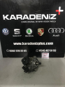 03L130755J 2.0 TDI CAAA-CAAB MAZOT POMPASI