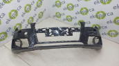 AUDI A7 2010 2014 ÖN TAMPON 4G8807437