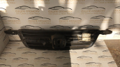 Honda CRV JEEP ÖN PANJUR 2003 -2005 ORJİNAL ÇIKMA PANJURU