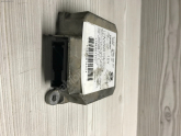Oto Çıkma Parça / Elektrik / Airbag Beyni / Daewoo / Espero / Çıkma Parça 