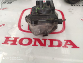 Honda Civic  1.4/1.6 CC distribütör