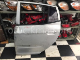 Oto Çıkma Parça / Kaporta & Karoser / Kapı Çıtası / Kia / Picanto / Çıkma Parça 