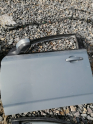 FORD MONDEO SOL ÖN KAPI DOLU SÖKME HATASIZ 2007-14