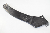 VW TİGUAN 12-15 FAR ÜST PANEL SACI SAĞ 5N0805932B