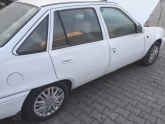 DAEWOO NEXİA SAĞ ÖN KAPI