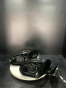 MERCEDES W213 SOL DİKİZ AYNASI E1041385