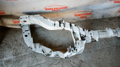 Oto Çıkma Parça / Kaporta & Karoser / Ön Panel / Ford / Focus / Çıkma Parça 