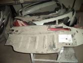 PEUGEUT 308   08 - 12 ARKA PANEL SAĞ KISIM ORJİNAL