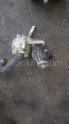 Ford Transit 140 Lık Çıkma Egr