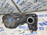 BMW 1 SERİSİ F20 KASA DİZEL YAKIT DEPOSU ÇIKMA 11-18 7294607