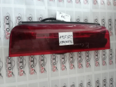 Oto Çıkma Parça / Elektrik / Stop / Ford / Tourneo Connect / Çıkma Parça 