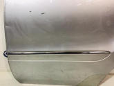 MERCEDES ML SERİSİ W164 KASA SOL ARKA KAPI ÇİTASI ALT 05-11