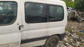 1999 MODEL PEUGEOT PARTNER 1.4 ÇIKMA SOL KELEBEK CAMI