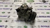 BMW F10 520İ KLİMA KOMPRESÖRÜ 6452 9216466